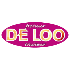 Frituur De Loo